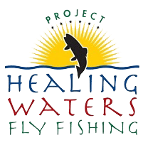 project-healing-waters-fly-fishing